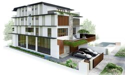 Stevens Road (D10), Semi-Detached #467844361